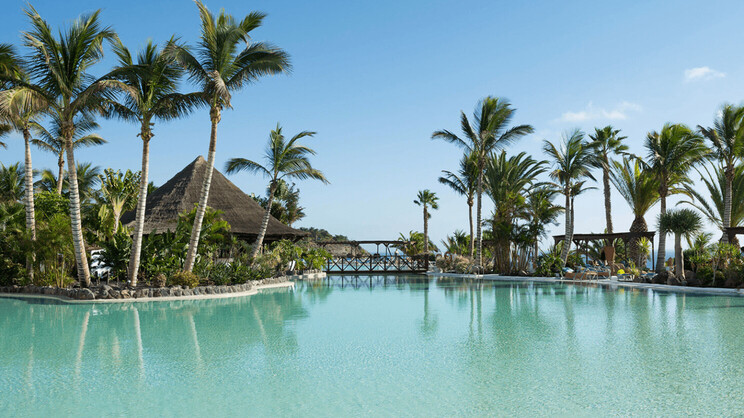 Club Jandia Princess